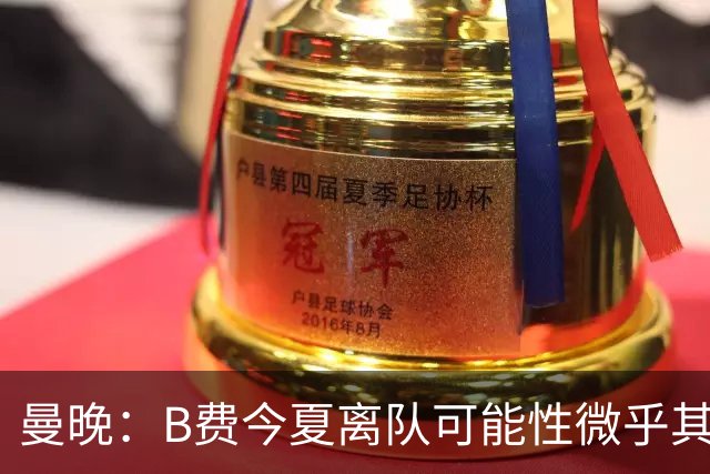 曼晚：B费今夏离队可能性微乎其微，他期待以队长身份征战欧冠